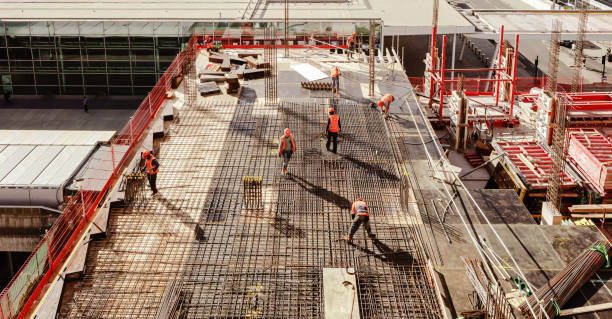 Best Concrete Sidewalk Installation  in Socorro, TX
